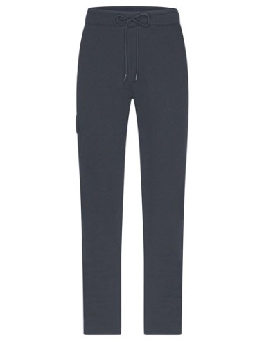 DAI-8036-Mens Lounge Pants